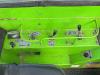 Merlo DBM3500 EV 4X4 Photo 15 thumbnail