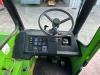 Merlo DBM3500 EV 4X4 Photo 17 thumbnail