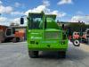 Merlo DBM3500 EV 4X4 Photo 19 thumbnail