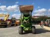 Merlo DBM3500 EV 4X4 Photo 22 thumbnail