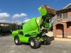 Merlo DBM3500 EV 4X4 Photo 3 thumbnail