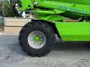 Merlo DBM3500 EV 4X4 Photo 4 thumbnail