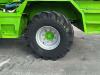 Merlo DBM3500 EV 4X4 Photo 6 thumbnail