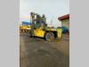 Terex FDC250 Photo 3 thumbnail