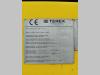 Terex FDC250 Photo 7 thumbnail