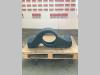 Conveyor for Bobcat 753 Photo 1 thumbnail
