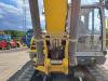 Wacker Neuson ET 145 Photo 10 thumbnail