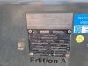 Wacker Neuson ET 145 Photo 12 thumbnail