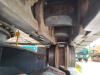 Wacker Neuson ET 145 Photo 14 thumbnail