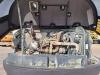 Wacker Neuson ET 145 Photo 17 thumbnail
