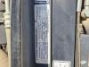 Wacker Neuson ET 145 Photo 19 thumbnail