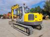 Wacker Neuson ET 145 Photo 2 thumbnail