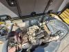 Wacker Neuson ET 145 Photo 20 thumbnail