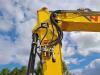 Wacker Neuson ET 145 Photo 8 thumbnail