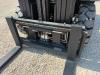 Bobcat D25NXP (NUOVO) Photo 6 thumbnail