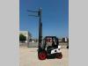 Bobcat D25NXP NUOVO Photo 1 thumbnail