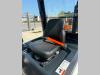 Bobcat D25NXP NUOVO Photo 7 thumbnail