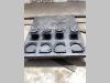 Cabin base for Hitachi ZX135US-7 Photo 1 thumbnail