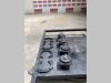 Cabin base for Hitachi ZX135US-7 Photo 2 thumbnail