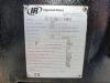Ingersoll Rand 7 / 41 - N - G Photo 14 thumbnail