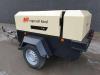 Ingersoll Rand 7 / 41 - N - G Photo 4 thumbnail