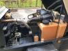 Ingersoll Rand 7 / 41 - N - G Photo 7 thumbnail