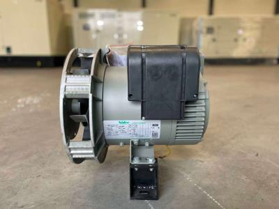 Leroy - Somer TAL-A40-FJ 6/4 - 22 kVA alternator - DPX-25093 sold by DPX Power Europe B.V.