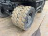 Caterpillar M320F Photo 10 thumbnail
