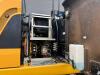 Caterpillar M320F Photo 14 thumbnail