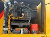 Caterpillar M320F Photo 15 thumbnail