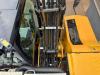 Caterpillar M320F Photo 16 thumbnail