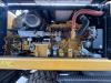 Caterpillar M320F Photo 23 thumbnail