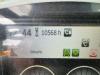 Caterpillar M320F Photo 26 thumbnail