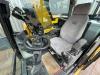 Caterpillar M320F Photo 28 thumbnail
