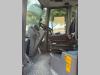 Volvo L 35 GS Photo 12 thumbnail