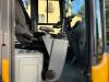 Volvo L 35 GS Photo 7 thumbnail