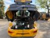 Volvo L 35 GS Photo 8 thumbnail