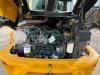 Volvo L 35 GS Photo 9 thumbnail