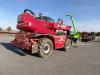 Manitou 21.50 Photo 11 thumbnail