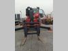 Manitou 21.50 Photo 4 thumbnail