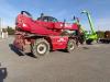 Manitou 21.50 Photo 5 thumbnail