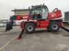 Manitou 21.50 Photo 6 thumbnail