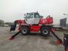 Manitou 21.50 Photo 7 thumbnail