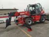 Manitou 21.50 Photo 8 thumbnail