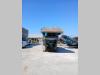 Powerscreen Premiertrak 330 Photo 2 thumbnail