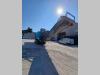 Powerscreen Premiertrak 330 Photo 5 thumbnail