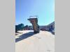 Powerscreen Premiertrak 330 Photo 6 thumbnail