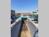 Powerscreen Premiertrak 330 Photo 7 thumbnail