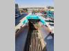 Powerscreen Premiertrak 330 Photo 8 thumbnail