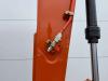 Hitachi ZX140H-GI - New / Isuzu Engine Photo 12 thumbnail
